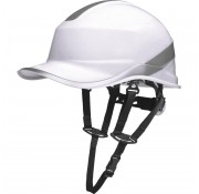 DELTA PLUS DIAMOND 5 UP BARET