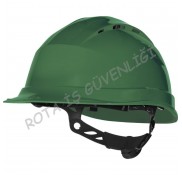 DELTA PLUS QUARTZ UP 4 BARET