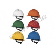 DELTA PLUS QUARTZ UP 4 BARET