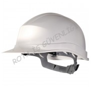 DELTA PLUS ZIRCON ROTOR BARET