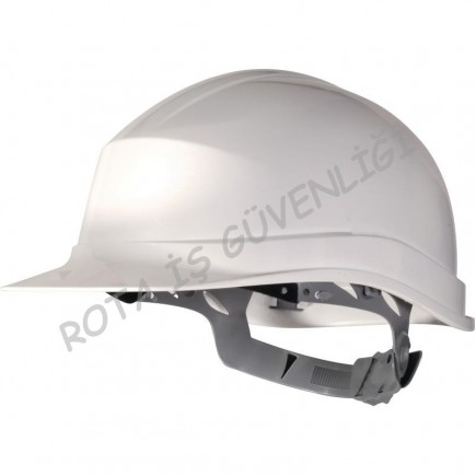 DELTA PLUS ZIRCON ROTOR BARET