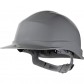 DELTA PLUS ZIRCON ROTOR BARET