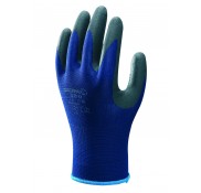 SHOWA BEST - 380 Nitril Foam Grip