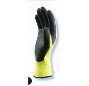 SHOWA BEST - S-TEX GP1 Grip ISO:18 N