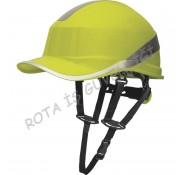 DELTA PLUS DIAMOND 5 UP BARET