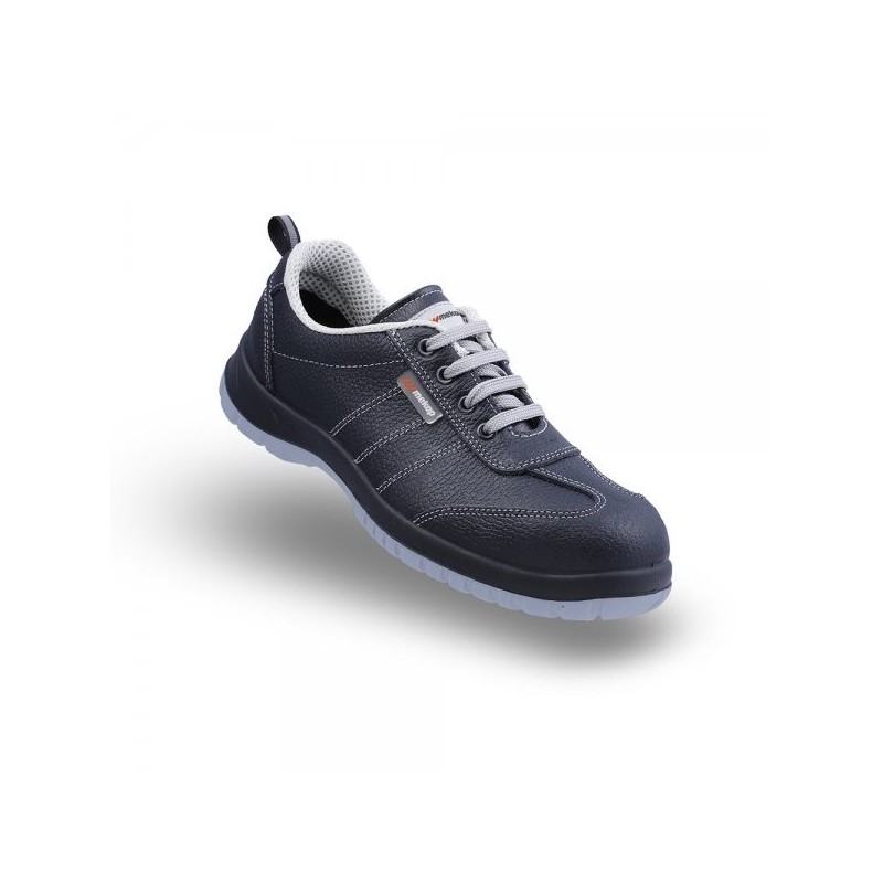 MEKAP 230 S1 / S1P