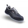 MEKAP 230 S1 / S1P