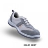 MEKAP 232 S1 / S1P