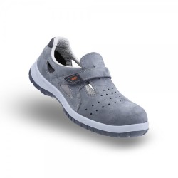 MEKAP 234 S1 / S1P