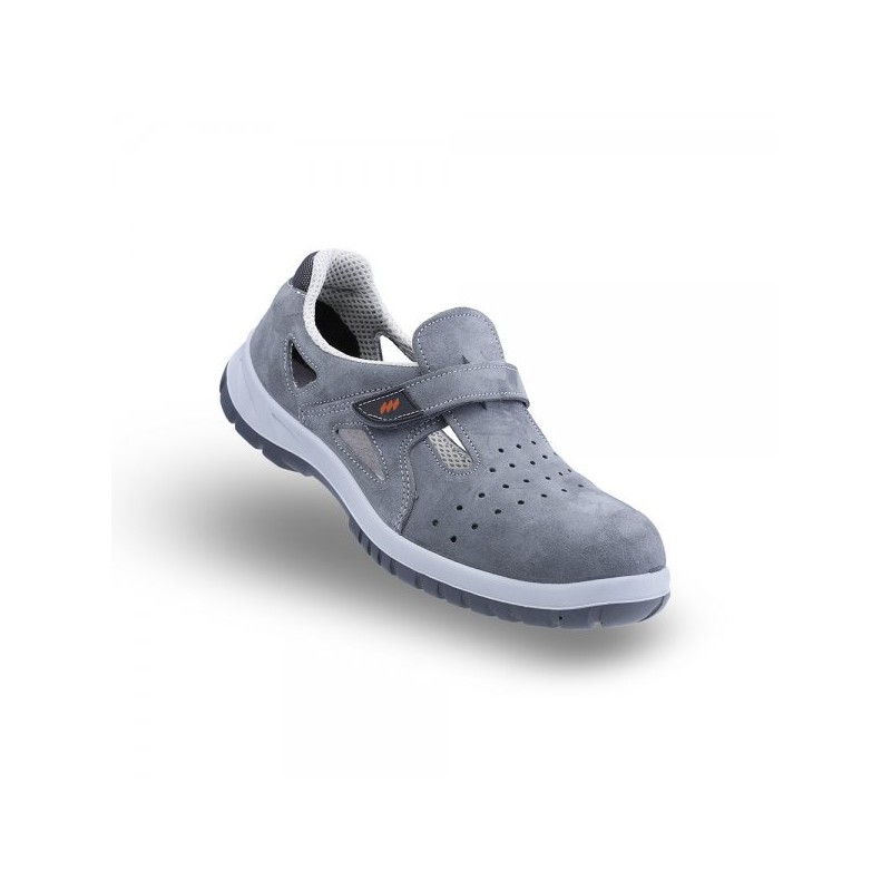 MEKAP 234 S1 / S1P