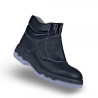 MEKAP 026 İZABECİ BOT S2 / S3