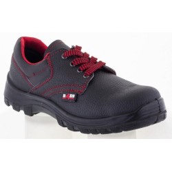 BMES 571 S2
