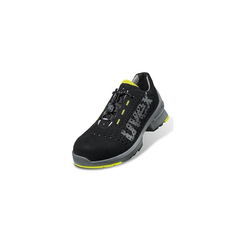 UVEX 8543 S1 SR