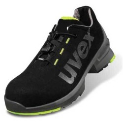 UVEX 8544 S2