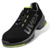 UVEX 8544 S2