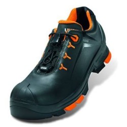 UVEX 6502.2 SRC