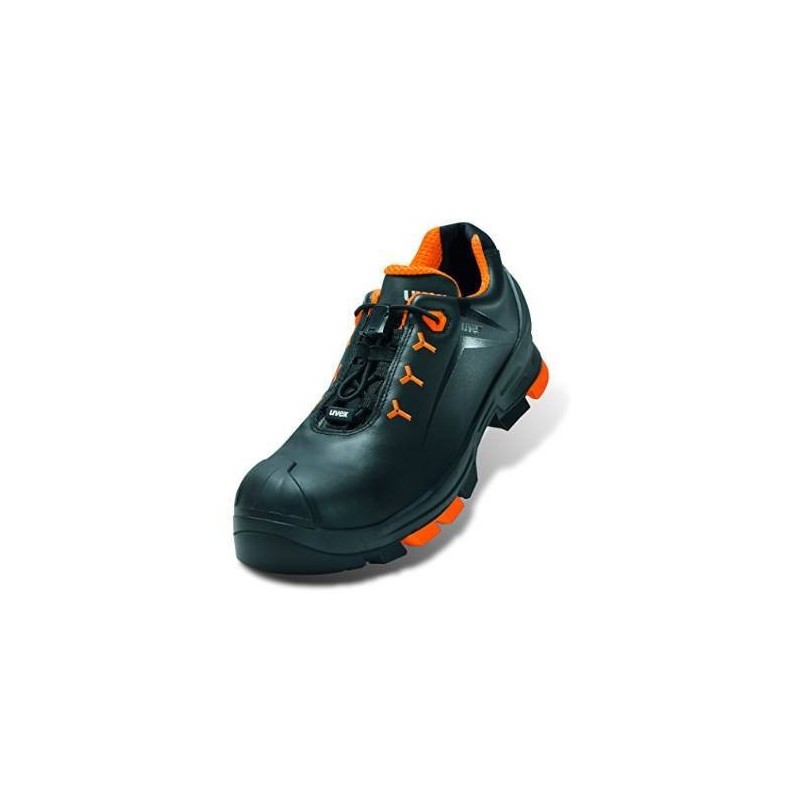 UVEX 6502.2 SRC