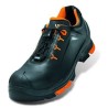 UVEX 6502.2 SRC