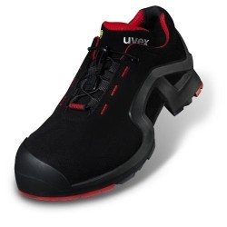 UVEX 8516.2 S3 SRC