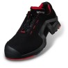 UVEX 8516.2 S3 SRC