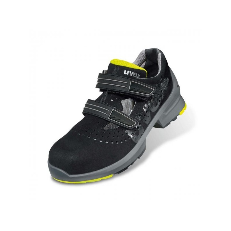 UVEX 8542.8 S1P SRC