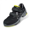 UVEX 8542.8 S1P SRC