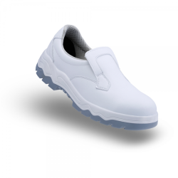 MEKAP 060 S2 / S3