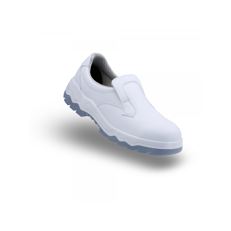 MEKAP 060 S2 / S3