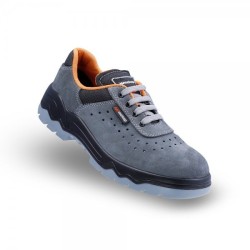 MEKAP 090 S1 / S1P