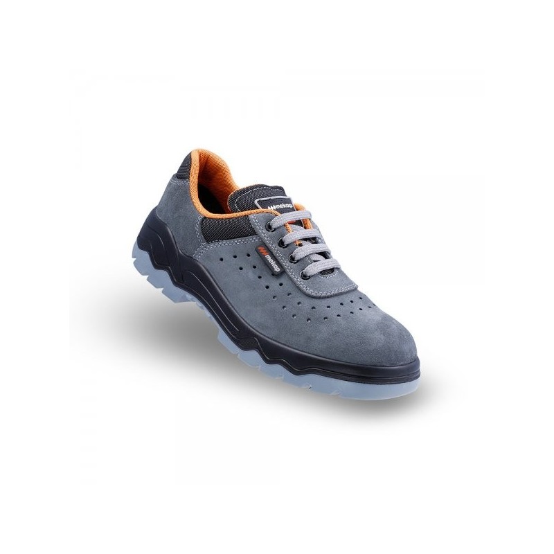 MEKAP 090 S1 / S1P