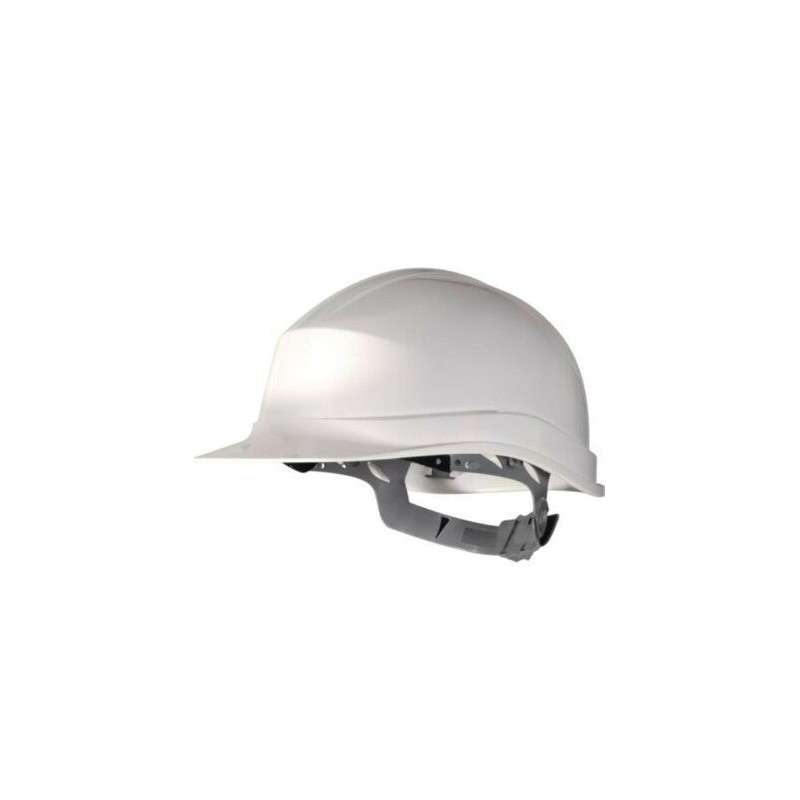 Delta Plus Zırcon Rotor