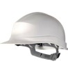 Delta Plus Zırcon Rotor
