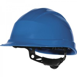 Delta Plus - Quartz Up 3 Rotor Ayarlamalı Baret