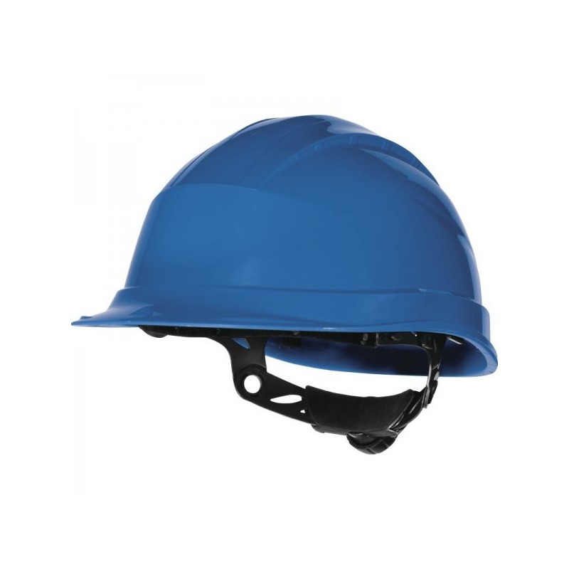 Delta Plus - Quartz Up 3 Rotor Ayarlamalı Baret