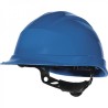 Delta Plus - Quartz Up 3 Rotor Ayarlamalı Baret