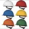 Delta Plus - Quartz Up 3 Rotor Ayarlamalı Baret