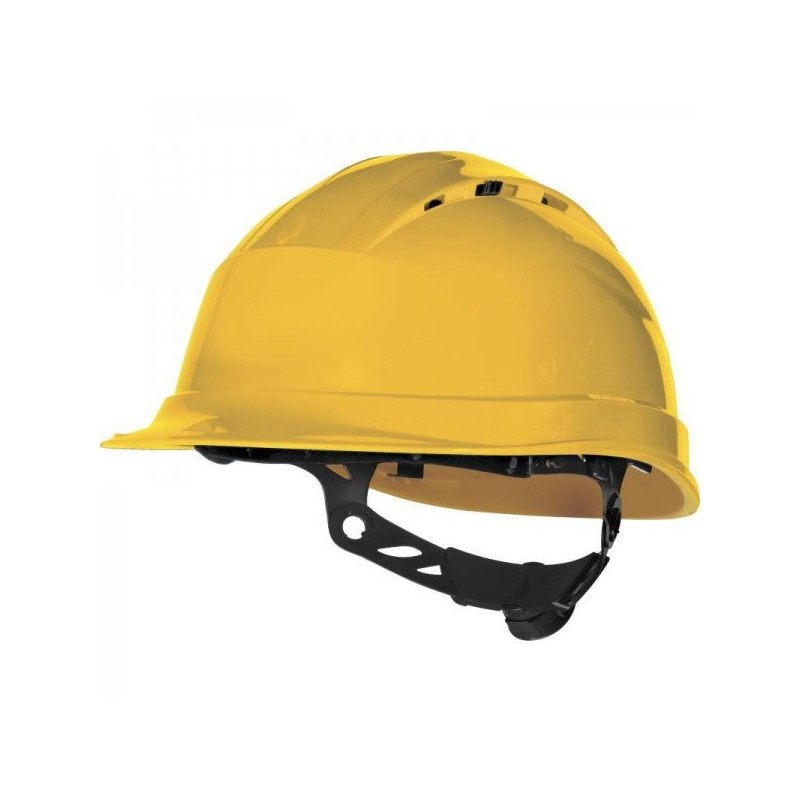 Delta Plus Quartz Up 4 Baret