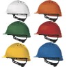 Delta Plus Quartz Up 4 Baret