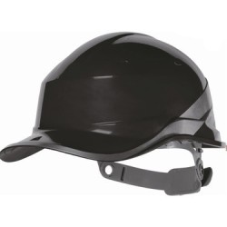 Delta Plus Baseball Dıamond V Baret