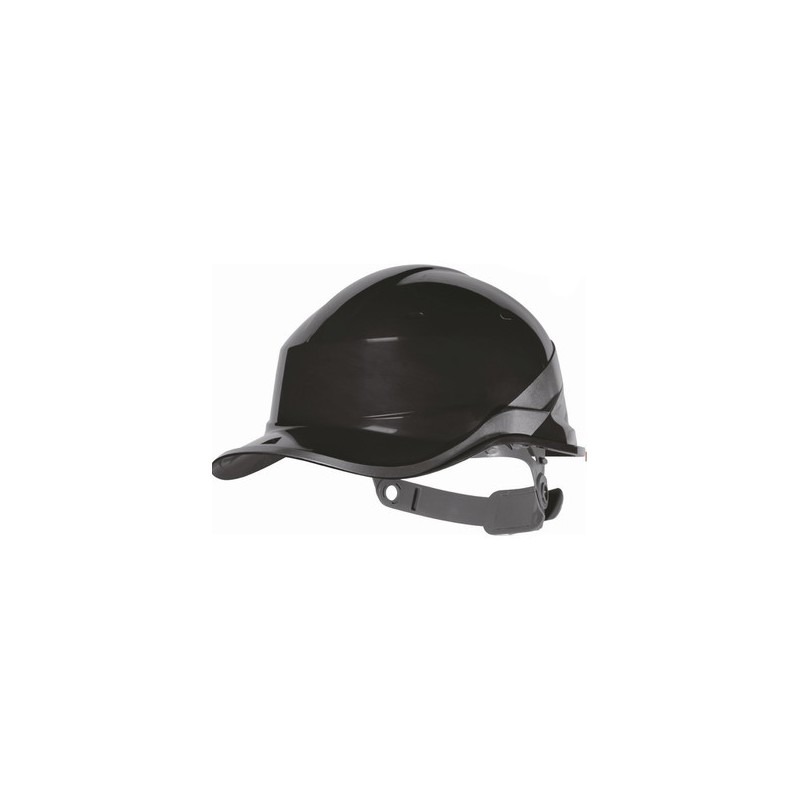 Delta Plus Baseball Dıamond V Baret