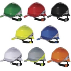 Delta Plus Baseball Dıamond V Baret