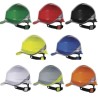 Delta Plus Baseball Dıamond V Baret
