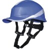 Delta Plus BASEBALL DIAMOND V UP Baret