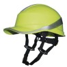 Delta Plus BASEBALL DIAMOND V UP Baret