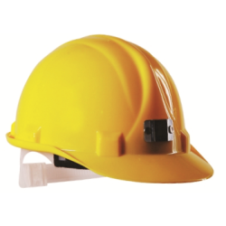 GE 1580 ESSAFE MADENCİ BARET