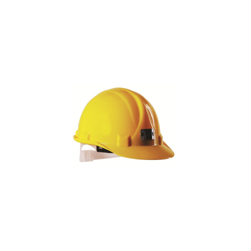 GE 1580 ESSAFE MADENCİ BARET