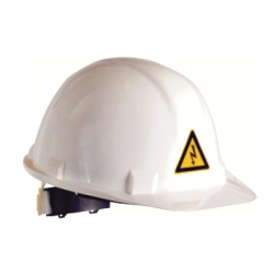 GE 1560 ELEKTRİKÇİ BARETİ