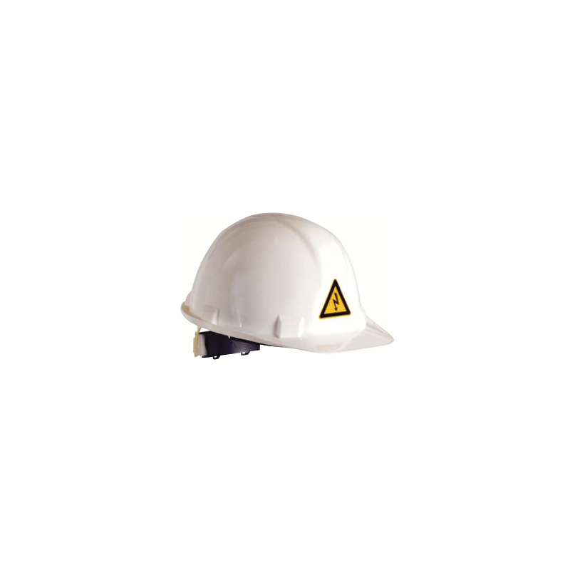 GE 1560 ELEKTRİKÇİ BARETİ