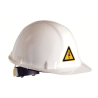GE 1560 ELEKTRİKÇİ BARETİ