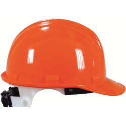 GE 1537 – ESSAFE VİDALI EKO BARET